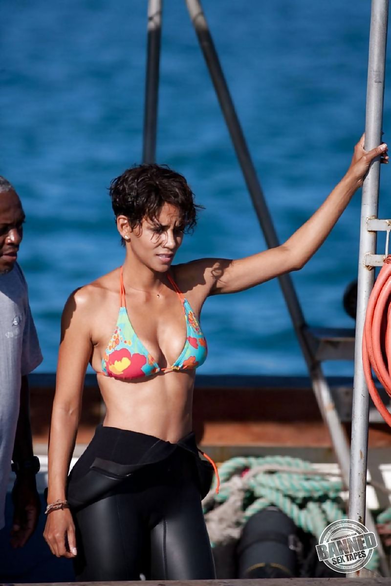 Celebmix1 #8908683