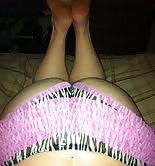 My Bum #15671816