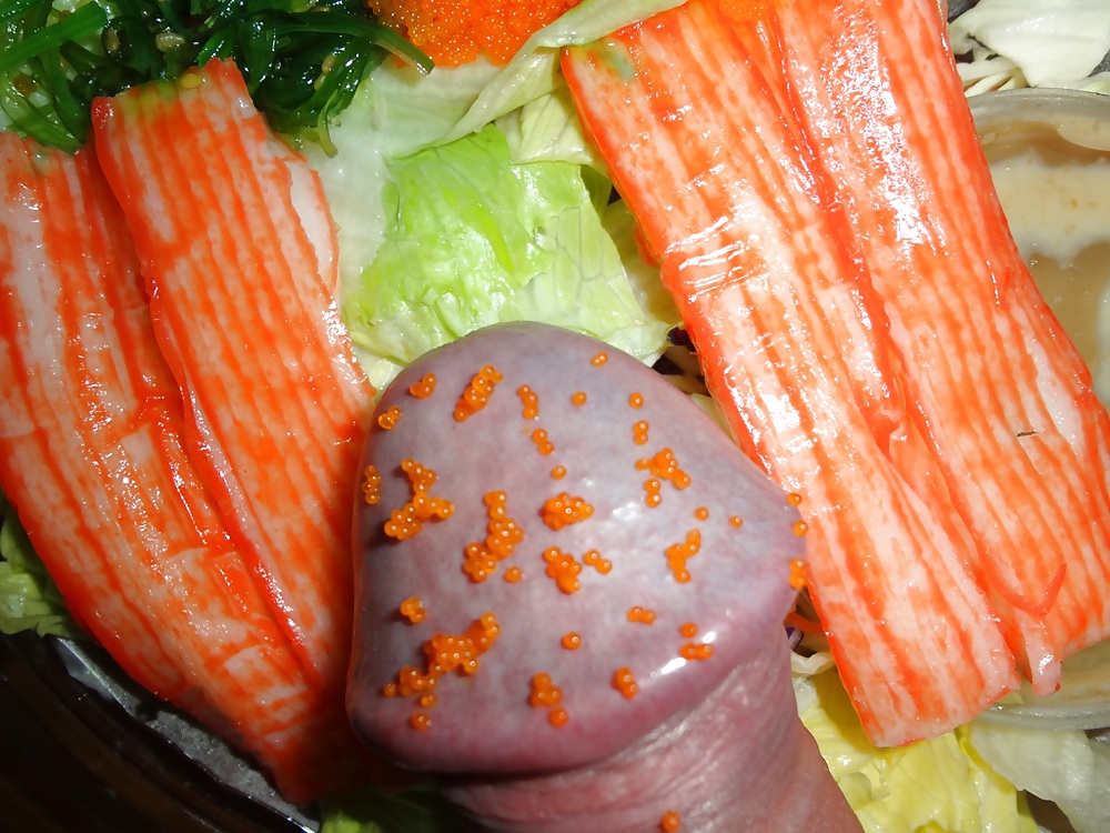 Healthy Lunch? #4054348