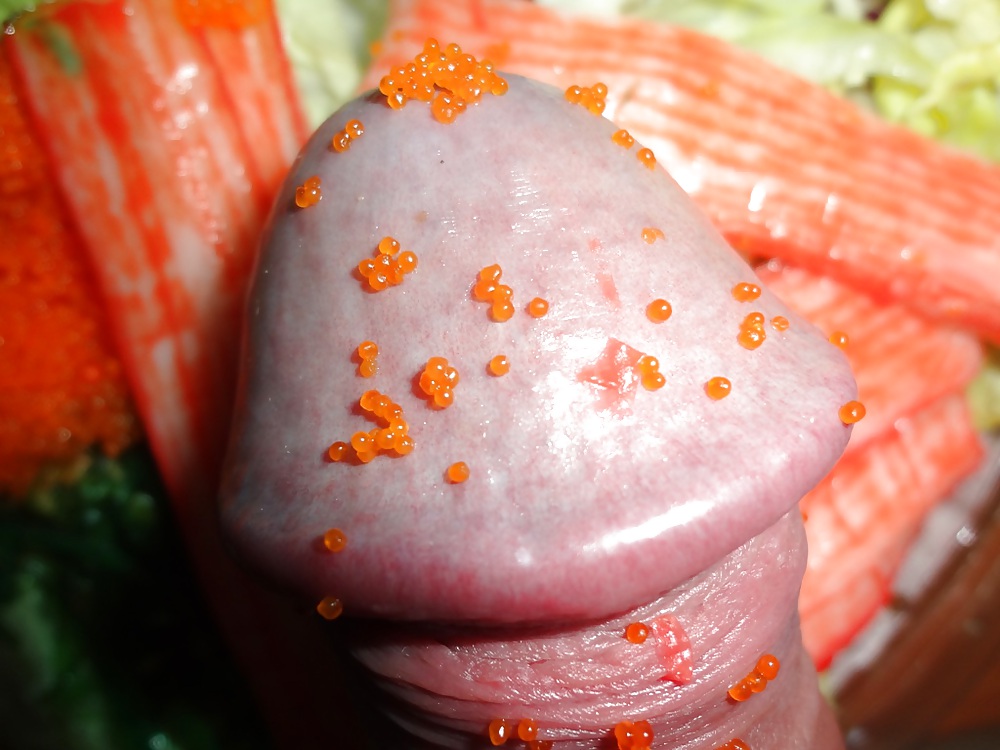 Healthy Lunch? #4054435