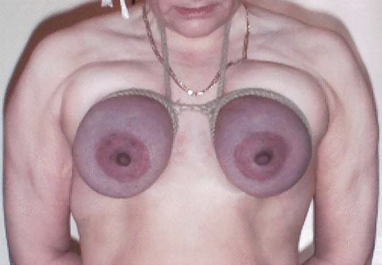 Just Nice Part 7 #10187253