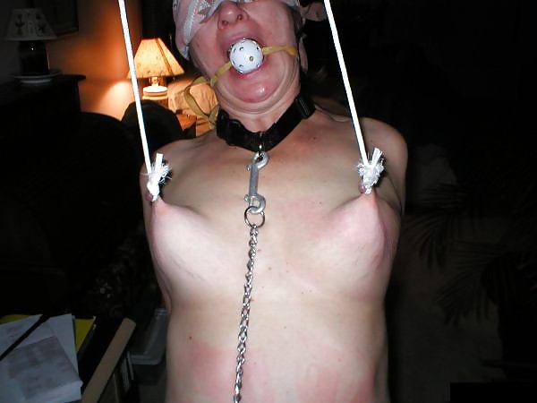 Just Nice Part 7 #10187300