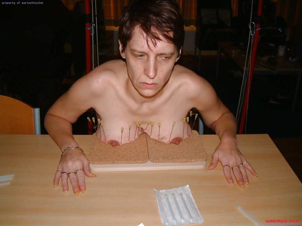 Just Nice Part 7 #10187358