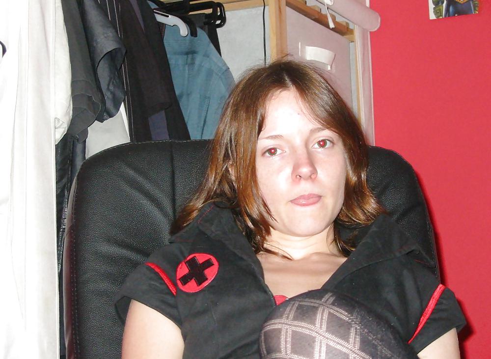 Sie Liebt Ihr Spielzeug #12162836