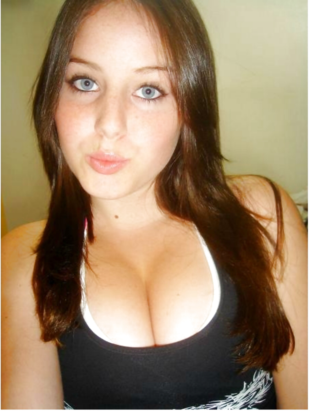 Very horny ladies  #9844466