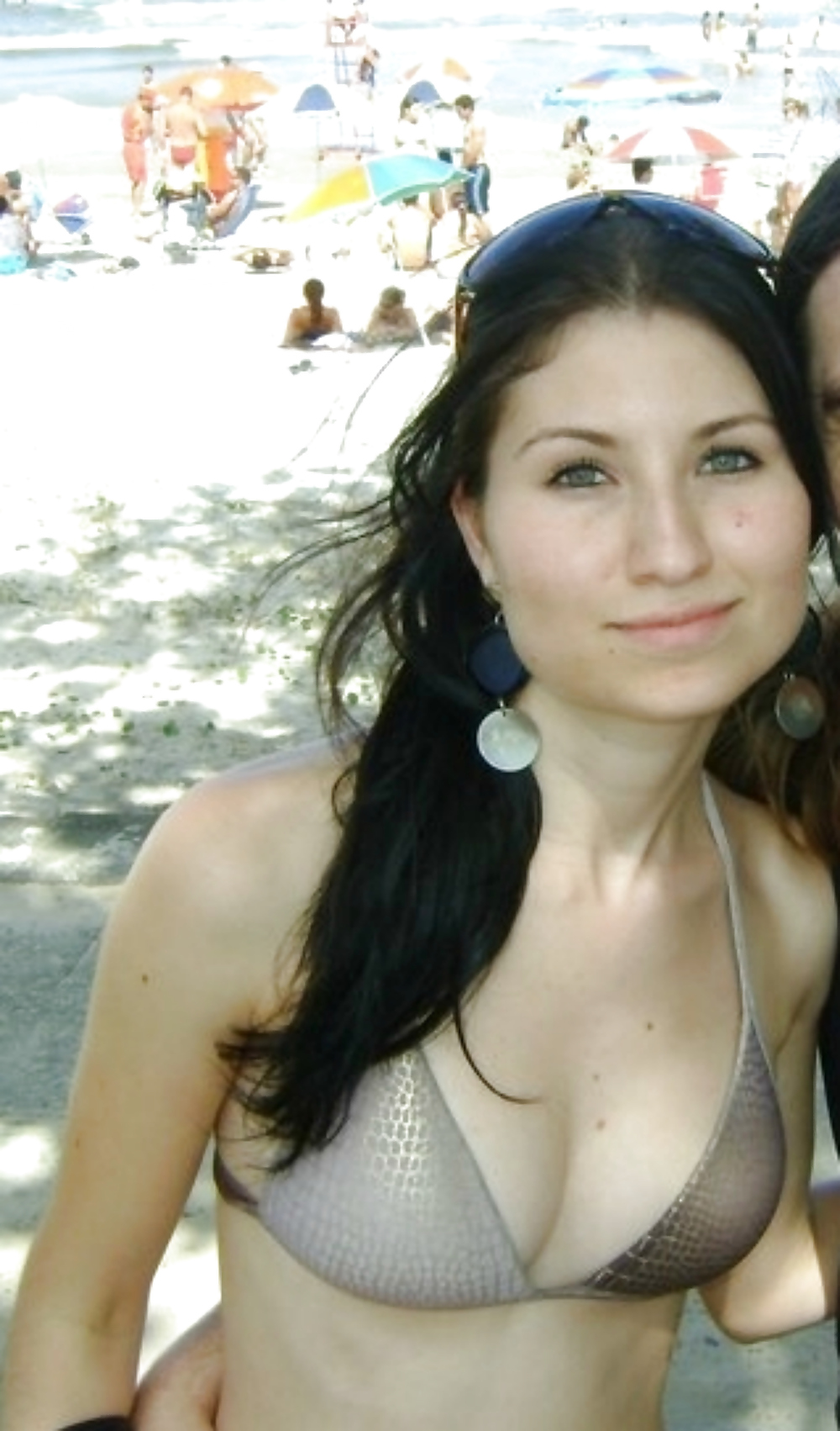 Very horny ladies  #9844489