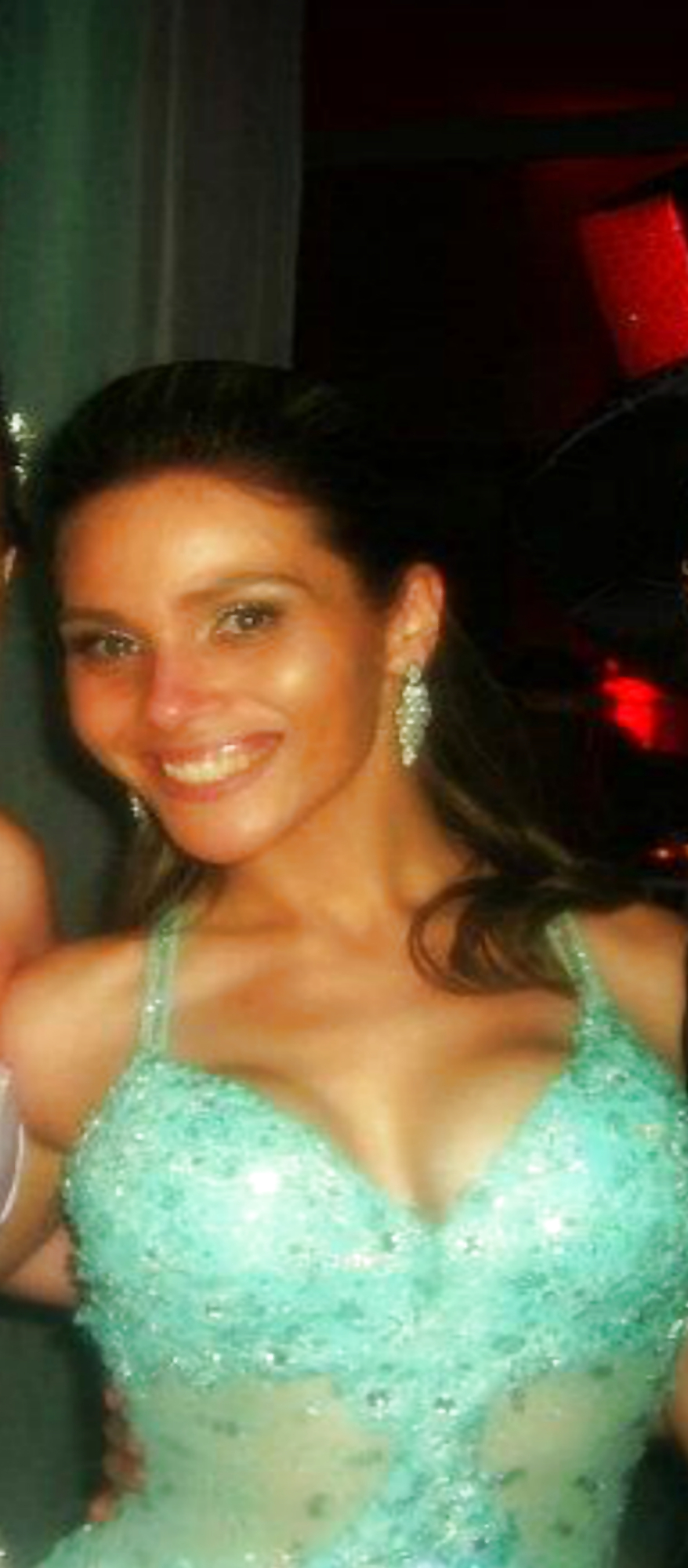 Very horny ladies  #9844526