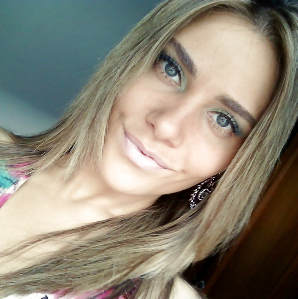 Very horny ladies  #9844535