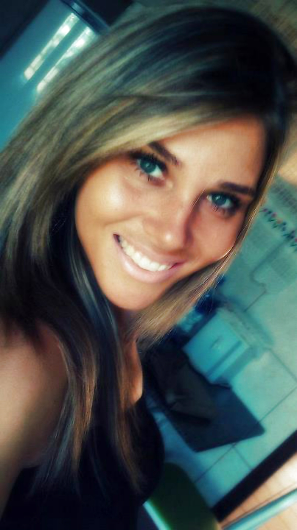 Very horny ladies  #9844567