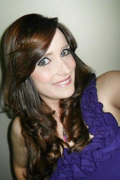 Very horny ladies  #9844588