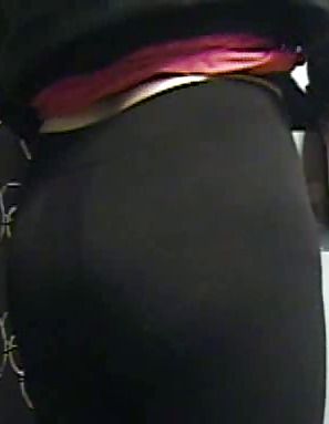 Spy pic #17359845