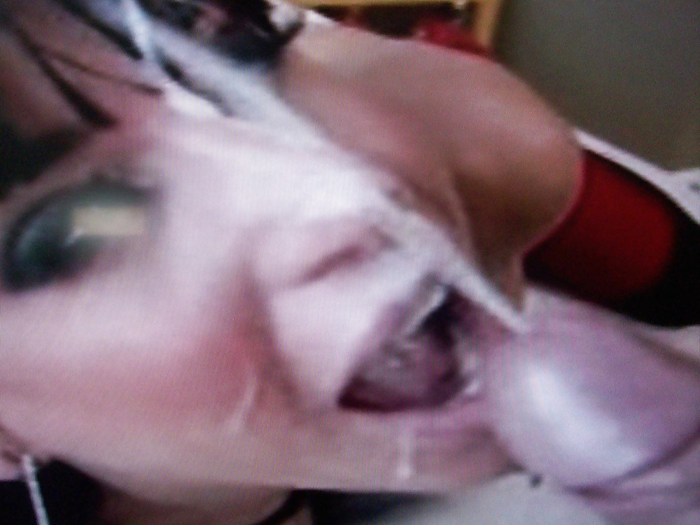 MAS LECHEEE... #9683123