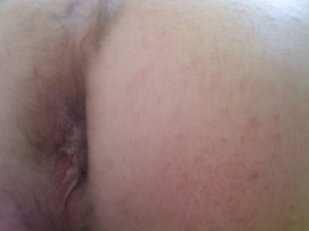 Arsh #13652803