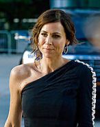 Minnie Driver Nude Porn Pics Leaked, XXX Sex Photos - PICTOA.COM