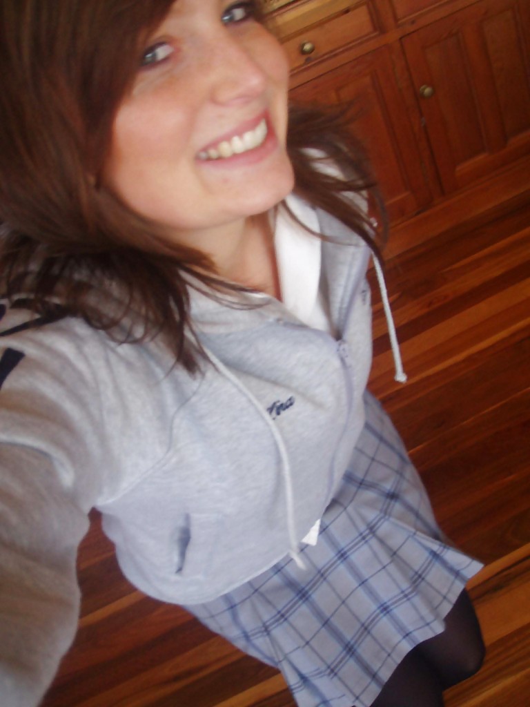 Lindo exgf topless
 #21266267