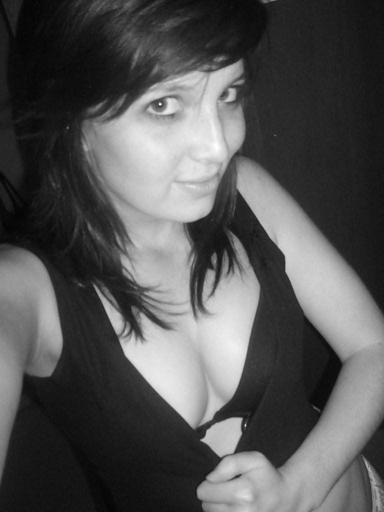 Lindo exgf topless
 #21266340