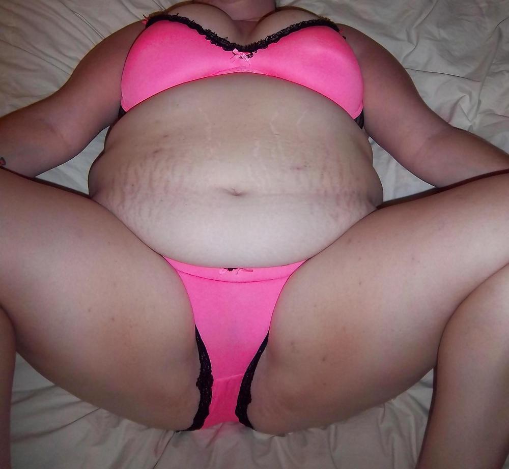 Reds undies #13673243