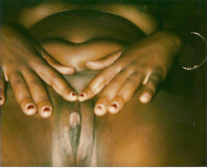 Hood Freaks #11074395