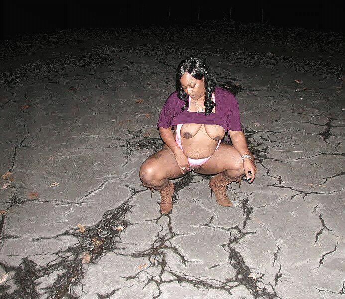 Hood Freaks #11074448