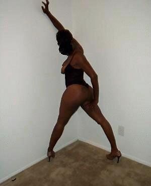 Hood Freaks #11074502