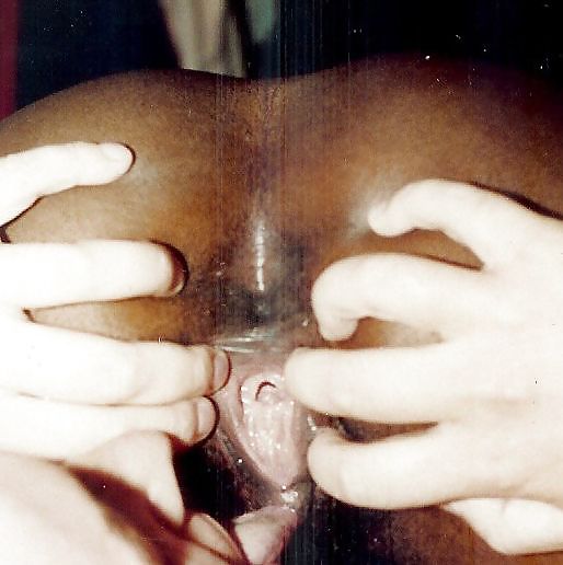 Slut wifes #9675146
