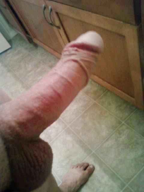 Album of cock #9759830