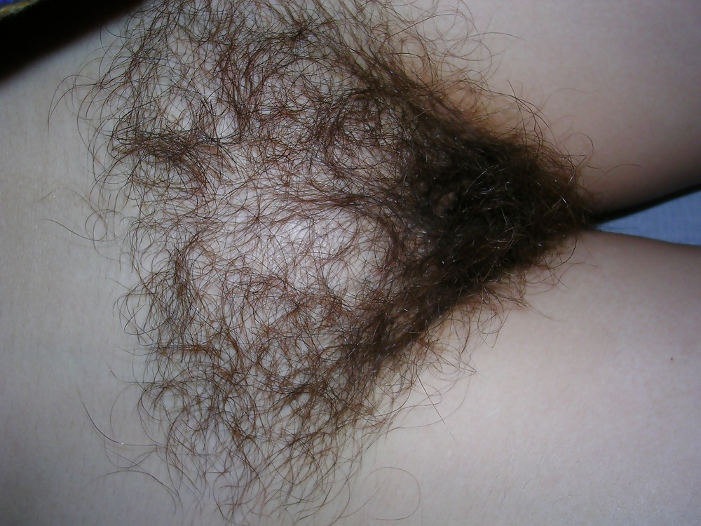 Komu fotki ?
 #7081034