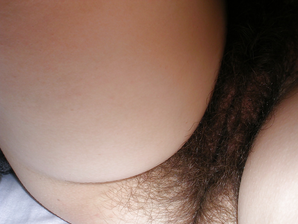 Komu fotki ?
 #7081047