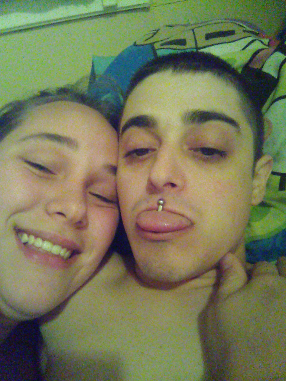 Just us playing around #21906520