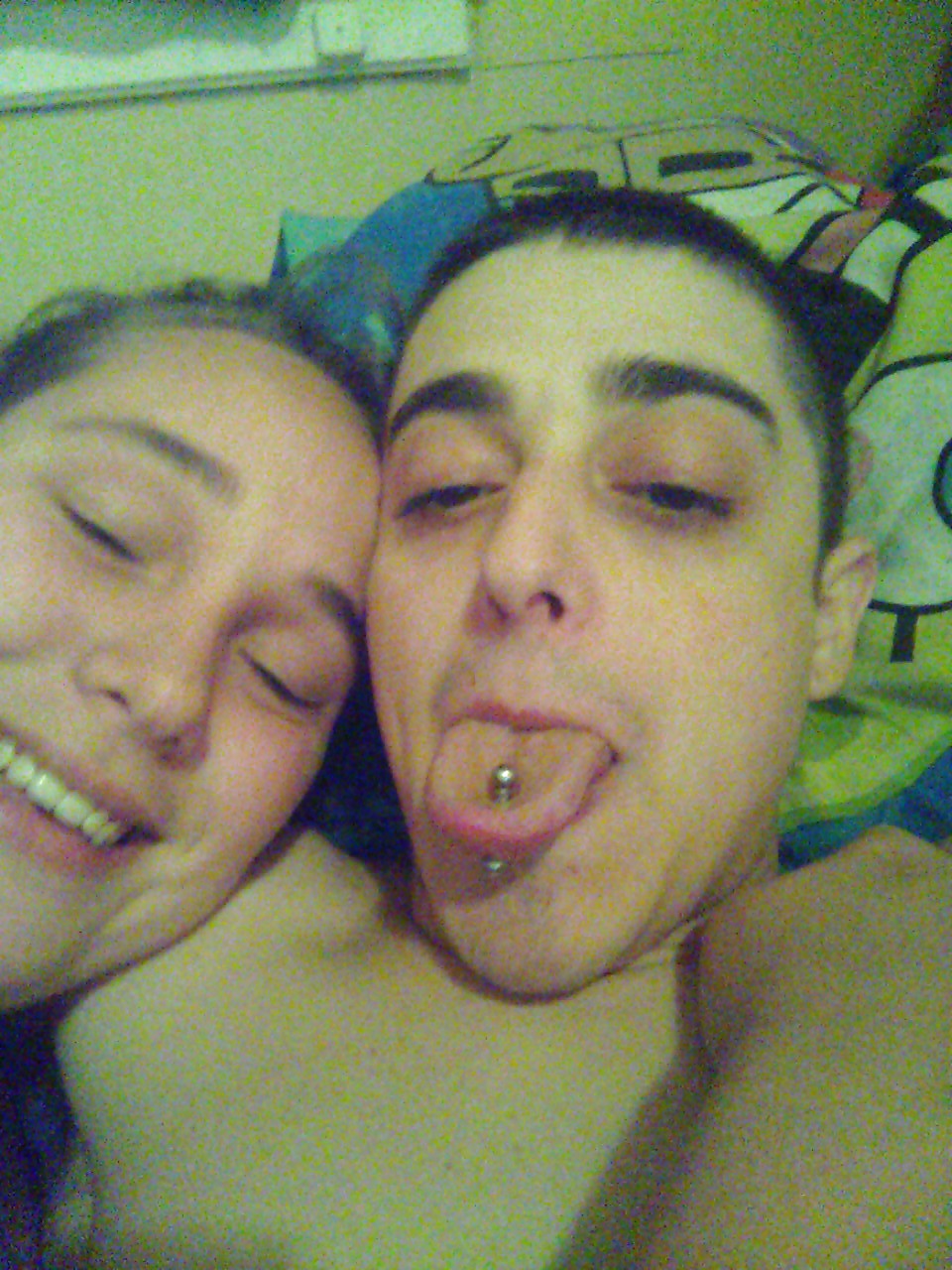 Just us playing around #21906524