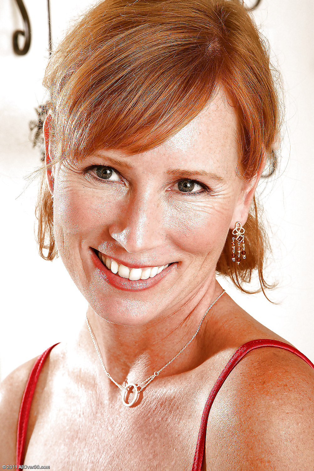 Faces and down blouse #2 #10711134