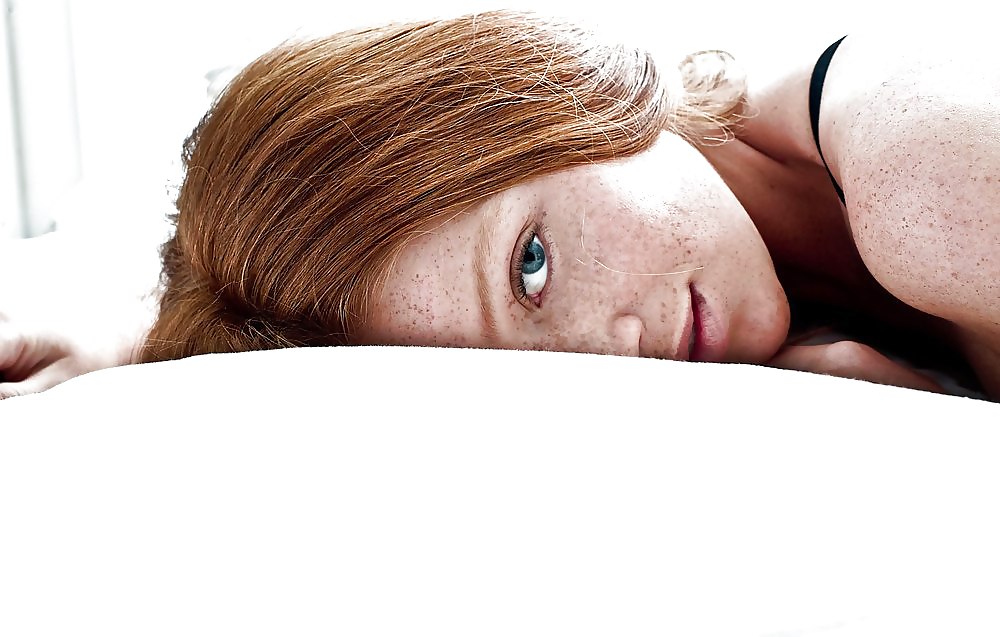 Faces and down blouse #2 #10711142