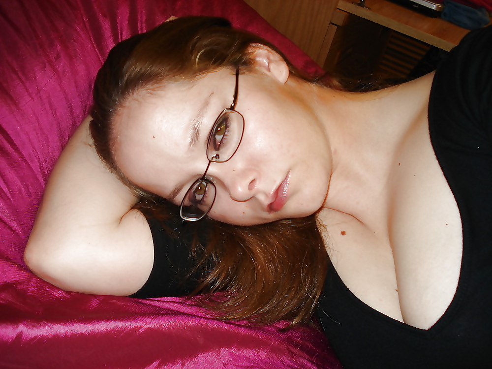 Faces and down blouse #2 #10711152