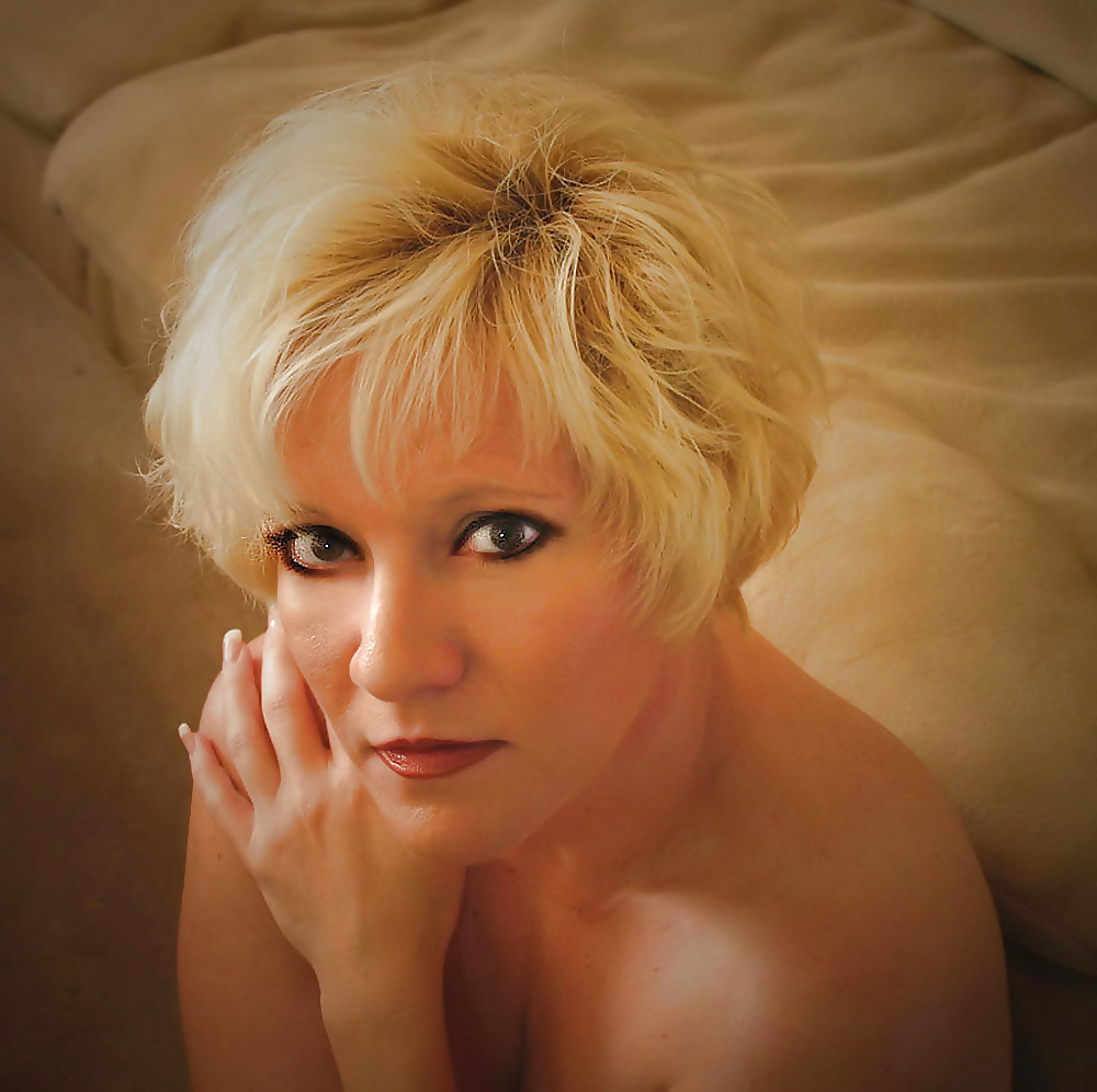 Faces and down blouse #2 #10711256