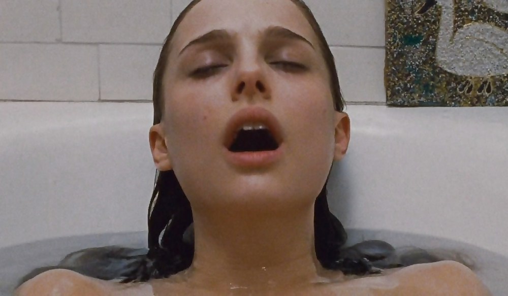 Faces and down blouse #2 #10711447