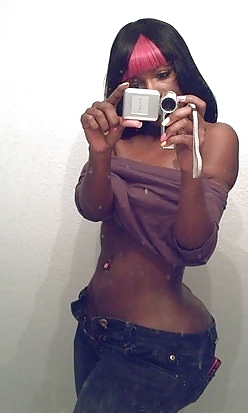 Unprintable Omit thickness