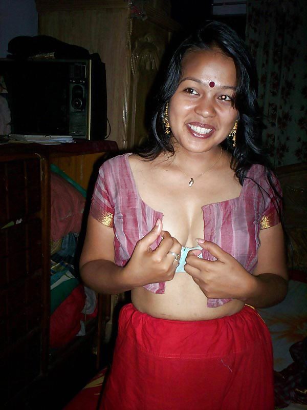 Hot Indian Girls #5545249