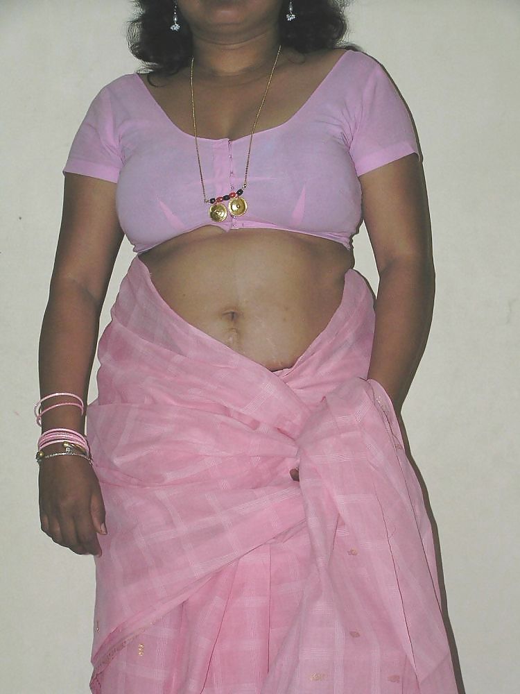 Hot Indian Girls #5545261