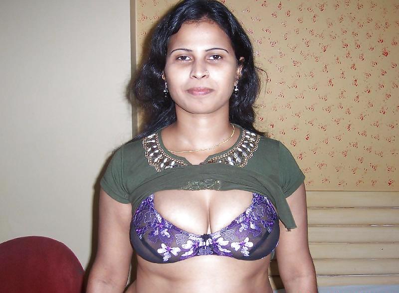Hot Indian Girls #5545314