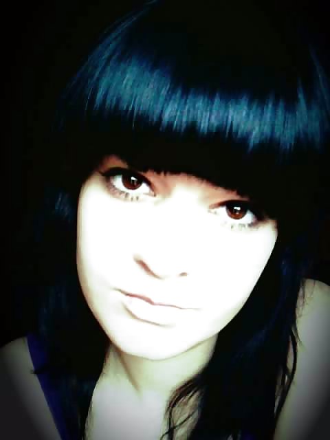 Sexy yo:)
 #13139483