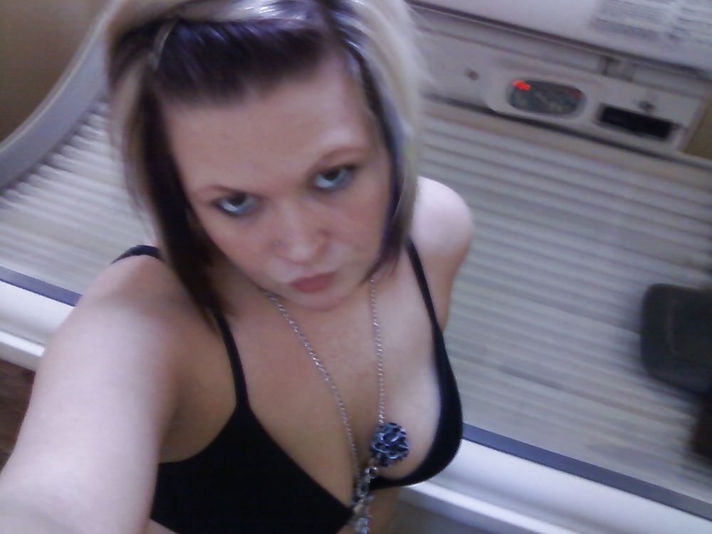 Fotos favoritas
 #13877543