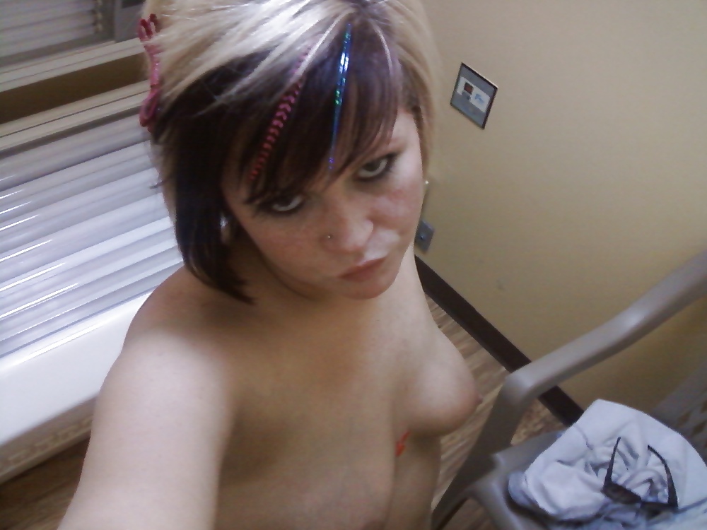 Fotos favoritas
 #13877551