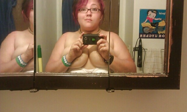 Fotos favoritas
 #13877564