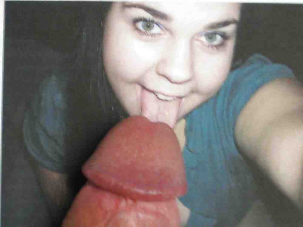 Make Buck Hard #11166306