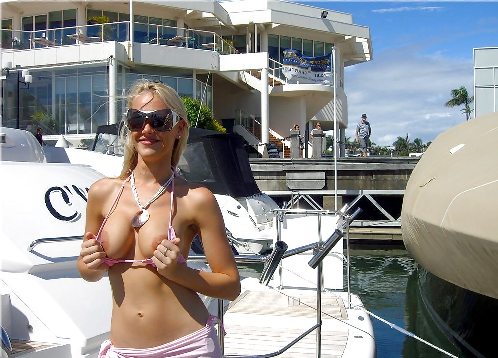 Flashing Set 8 #18369002