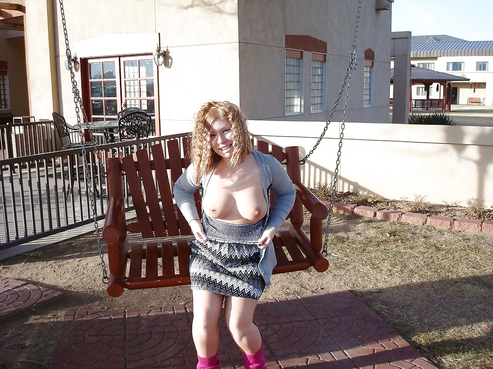 Flashing Set 8 #18369075