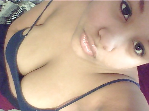 Says the bus driver #20920549