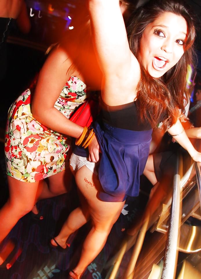 Upskirt mix #15771397