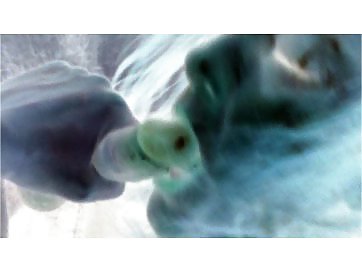 001
 #22730643