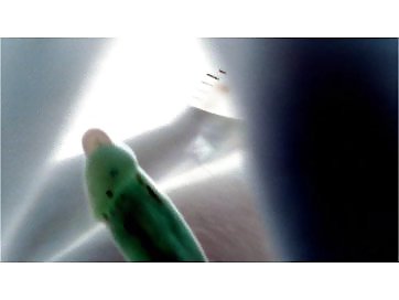 001
 #22730649